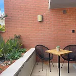 Bamboo House 아파트 피게이라다포즈