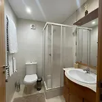 Bamboo House * 피게이라다포즈