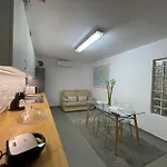 Bamboo House * 피게이라다포즈