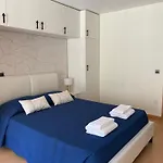 Bamboo House
