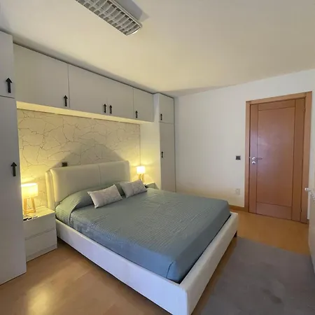 Bamboo House شقة فيغيورا دا فوز