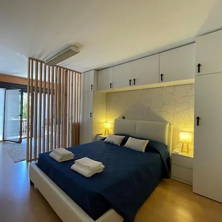 Bamboo House 피게이라다포즈
