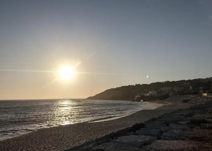 Bamboo House Appartamento *