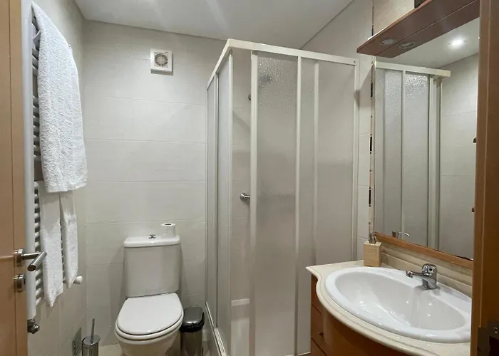 Bamboo House * Figueira da Foz